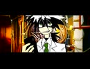【オリジナル曲】dirty night / feat.知声
