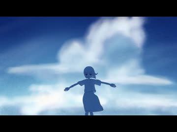 「重音テトSV」幸せになれたら「オリジナル」- Charo