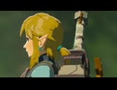 【ティアキンだけは】part.174【実況させて】