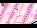 月曜が近いよ（バスクオンシャイニー版）