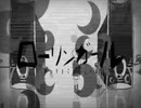 【美竹玄徳】ローリンガール Cover./ wowaka