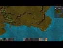 Factorio ファクトリオ実況プレイ2-199