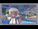 ◆ポケモンスカーレット　実況プレイ◆part31