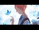 蛹 / みくじ