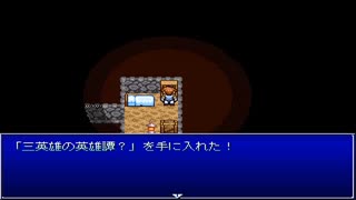 【崩壊に抗え】イストワール part60