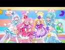 わんだふるぷりきゅあ！ 犬組 後期ED