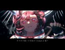 【重音テトSV】ファタール/GEMN 重音テトSVカバー【SynthesizerV AI】