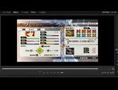 [プレイ動画]　戦国無双４の観音寺城の戦いをれおなでプレイ
