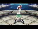 【ＭＭＤ艦これ】Lewder Liar　つみ式　軽巡由良