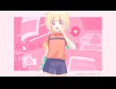 【UTAUカバー】うぇいびー【ベイ_Colorful】+ustx配布