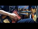 【P丸様。】シル・ヴ・プレジデント 弾いてみた