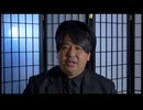 繰り返し倒れる（ありがとうぁみ）「真夜中の怪談  ありがとうぁみ 響洋平 特別編2022 最新恐怖話26話」