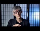 錫杖（響洋平）「真夜中の怪談  ありがとうぁみ 響洋平 特別編2022 最新恐怖話26話」
