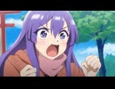 『夜神灯-Yagami-』 アニメPV