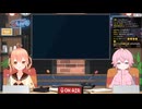【切り抜き】コエイロインクの中の人達で対談してみた【COEIROINK】