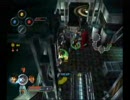 箱ゲー名作OP集#39