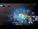 新・光神話パルテナの鏡【24.03.24.11】天使の降臨フレンド戦