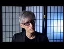 壁の声（響洋平）「真夜中の怪談  ありがとうぁみ 響洋平 特別編2022 最新恐怖話26話」