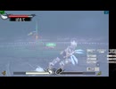 新・光神話パルテナの鏡【24.03.24.13】天使の降臨フレンド戦
