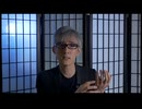 小指の傷（響洋平）「真夜中の怪談  ありがとうぁみ 響洋平 特別編2022 最新恐怖話26話」