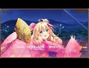 【DMM】メシアガール おかわり　デコシナリオ『パスティーユ［ノーブルピーチ］』