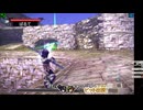 新・光神話パルテナの鏡【24.03.24.16】天使の降臨フレンド戦