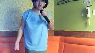 探偵物語／薬師丸ひろ子