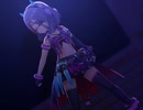 Claw My Heart  早坂美玲〔SSR6種〕【デレステMV】