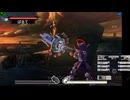新・光神話パルテナの鏡【24.03.24.17】天使の降臨フレンド戦