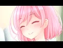 何を言っても琴葉姉妹１９【VOICEROID劇場】