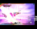 新・光神話パルテナの鏡【24.03.24.18】天使の降臨フレンド戦