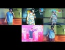 運命ちゃん／いきものがかり
