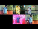 風が吹いている -UK recorded version-／いきものがかり
