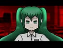 カゴノナカカクメイ/ 初音ミク【オリジナル曲】