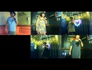 誰だ!〈RADIO EDIT〉／電気グルーヴ