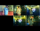 Fool Girl／ヤプーズ