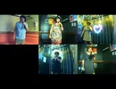 雨あがりの夜空に／RCサクセション