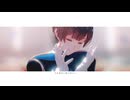 【APヘタリアMMD】新興宗教 / 日