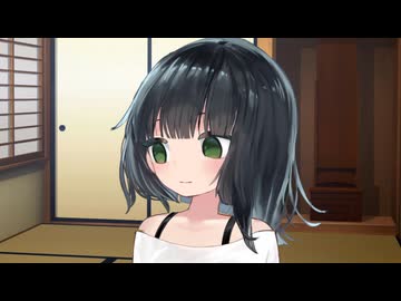 【ソフトウェアトーク劇場】すーぱーえりーと えーじぇんと セイカ6【連休は遠出】