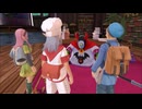 ドラクエ好きの初見がドラゴンクエストモンスターズ３～魔族の王子とエルフの旅～を実況プレイPart18