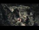 【リョナ / ryona】ドラゴンズドグマ２ Dragon's Dogma II 主人公 Protagonist