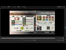 [プレイ動画]　戦国無双４の遠江防衛戦をゆうでプレイ