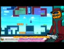 【 Invercity / さかだちの街 】part:02-05 そうはならんはずだけど、なっとるやつ【Vtuber実況】