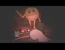 迫真VR鬼ごっこ部.mp1