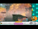 【AfterImage/ネタバレ注意】part:07-04 記憶を求めて旅をする少女を見守ろう【Vtuber実況】