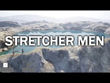 患者を落とすてしまったのですが！！.mp3