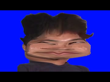 あたしンちの息子先輩BB