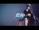 符色 (Fuiro) - 灯火