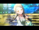 【人力】白金ディスコ（サビのみ）【篠澤広】
