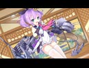 だっとさんの アズールレーン クロスウェーブ【実況プレイ】その6